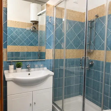 Villamarina 3* سانتا تيريزا غالّورا