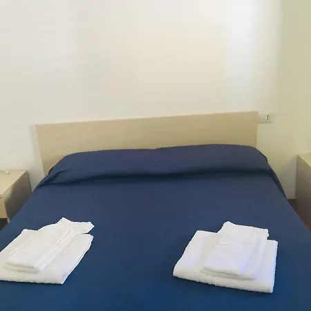 Villamarina 圣特雷莎加卢拉